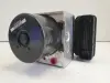 Volvo V70 III lift POMPA ABS Sterownik P31423347