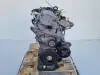 SILNIK KOMPLET Mini One R50 R53 1.4 D DIESEL 88KM 1ND W17D14