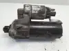 VW Golf V 1.9 TDI ROZRUSZNIK bosch 02E911023L