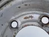 Nissan Cabstar FELGA STALOWA KOŁO 15 cali 215/70 R15 R15C 40300G4900 5X170