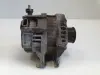 Mazda CX3 2.0 B ALTERNATOR A5TL0491 100A