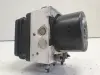 Volvo V70 III S80 II POMPA ABS Sterownik P31261142