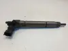 Ford Mondeo MK4 2.2 TDCI WTRYSKIWACZ 0445115087