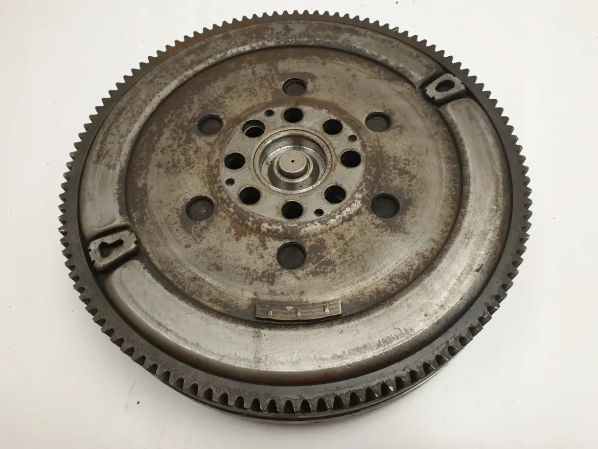 Mini One R50 1.4 D KOŁO DWUMASOWE dwumasa DWUMAS