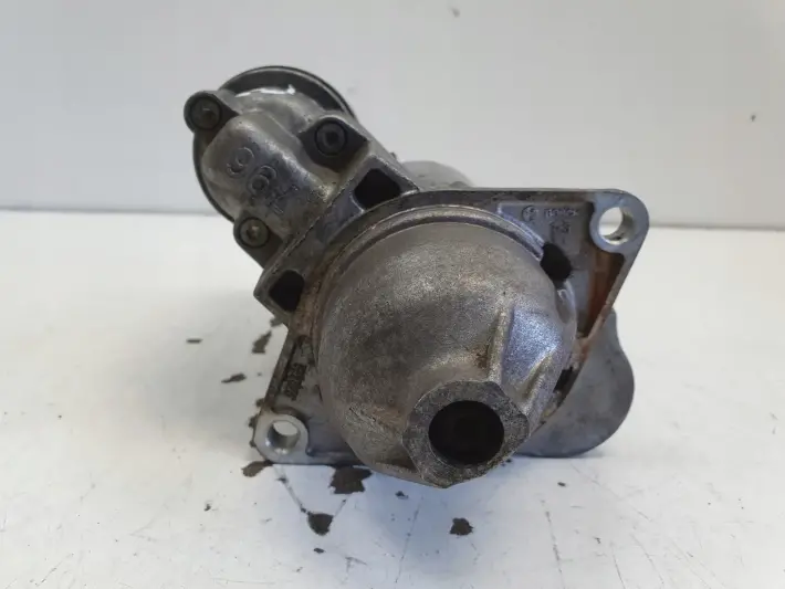 Opel Astra IV J 1.4 16V ROZRUSZNIK bosch 55566800 0001107493