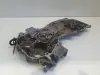 Nissan Juke I F15 lift 1.2 DiG-T OBUDOWA ROZRZĄDU osłona 135029555R