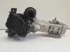 Ford S-Max 2.0 TDCI ZAWÓR EGR CHŁODNICZKA SPALIN V29004027