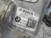 BMW F10 F11 2.0 D POMPA WTRYSKOWA 0445010517