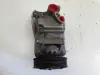 VW Passat B7 2.0 TDI SPRĘŻARKA KLIMATYZACJI pompa 5N0820803E