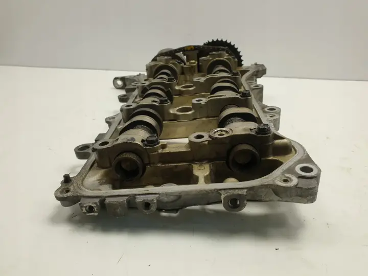 Lexus IS250 IS 250 2.5 V6 WAŁKI ROZRZĄDU wałek