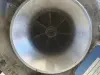 Volvo V60 XC60 S80 2.4 D5 TURBOSPRĘŻARKA turbo 36002757 36002640 31293086