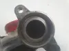 Peugeot Partner II 1.6 HDI TURBOSPRĘŻARKA turbo 9670371380