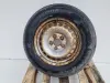 VW Transporter T5 T6 KOŁO ZAPASOWE Zapas 215/65 R16C 7H0601027D