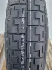 Ford C-Max Focus Mk2 II KOŁO DOJAZDOWE dojazdówka 125/85 R16 5x108 1S71MH