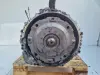 Range Rover Sport I 3.6 TDV8 REDUKTOR SKRZYNI BIEGÓW 8H42-7000-AA