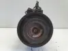 Audi A4 B5 2.6 V6 SPRĘŻARKA KLIMATYZACJI pompa 4D0260808