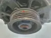Kia Picanto I 1.1 12V ALTERNTOR 2655517 37300-02551 70A