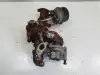 Volvo V60 II 2.0 D4 TURBOSPRĘŻARKA turbo 32240493 32240494