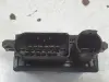 BMW E87 E90 2.0 D PRZEKAŹNIK ŚWIEC ŻAROWYCH 779800007