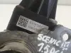 Renault Scenic III 1.5 DCI ZAWÓR EGR spalin 50797503