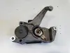Saab 9-3 1.9 TID 16V NASTAWNIK KLAP KOLEKTORA 55206457
