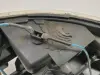 Chevrolet Equinox 04-09r TYLNA LAMPA PRAWA prawy tył pasażera