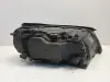 Volvo S80 II V70 III PRZEDNIA LAMPA LEWA przód EUR