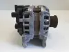 Dacia Sandero 0.9 TCe ALTERNATOR 231002854R