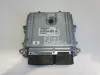 Volvo V40 II 2.0 D3 STEROWNIK SILNIKA komputer 31336983 0281018414