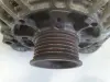 Skoda Fabia I VW Polo IV 1.2 12V ALTERNATOR valeo 03D903025J