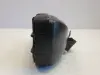 Polonez HALOGEN Lampa