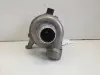 Volvo V40 II 1.5 T turbo POMPA WODY 31368715