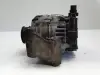 Opel Vectra C 2.2 DIRECT ALTERNATOR 100A 0124325168 bosch