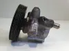 Renault Trafic II Opel Vivaro 1.9 DCI CDTI POMPA WSPOMAGANIA 8200024778