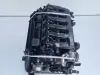 SILNIK KOMPLET BMW E60 E61 2.5 D 177KM 163tyś 256D2 M57 M57D25