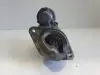 Opel Astra III H 1.6 16V ROZRUSZNIK 55556092