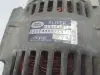 Rover 75 2.5 V6 ALTERNATOR YLE102330 denso oryginał