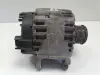 VW Passat B6 2.0 TDI ALTERNATOR 03L903023F 140A valeo