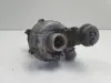 VW Bora 1.9 TDI TURBOSPRĘŻARKA turbo 038145701D