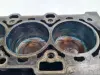 DÓŁ SILNIKA BLOK Opel Vectra C Signum Zafira B Astra III H 1.8 16V Z18XER