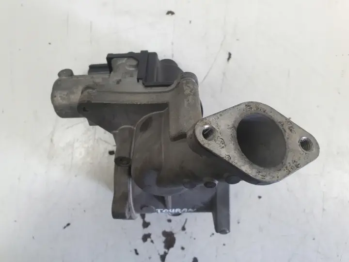 Seat Leon II 1.9 TDI ZAWÓR EGR 03G131501N