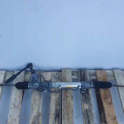 Toyota Land Cruiser 150 PRZEKLADNIA KIEROWNICZA UK