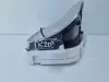Volvo V50 S40 II 1.6 D LICZNIK ZEGARY Europa 31296228 36002714