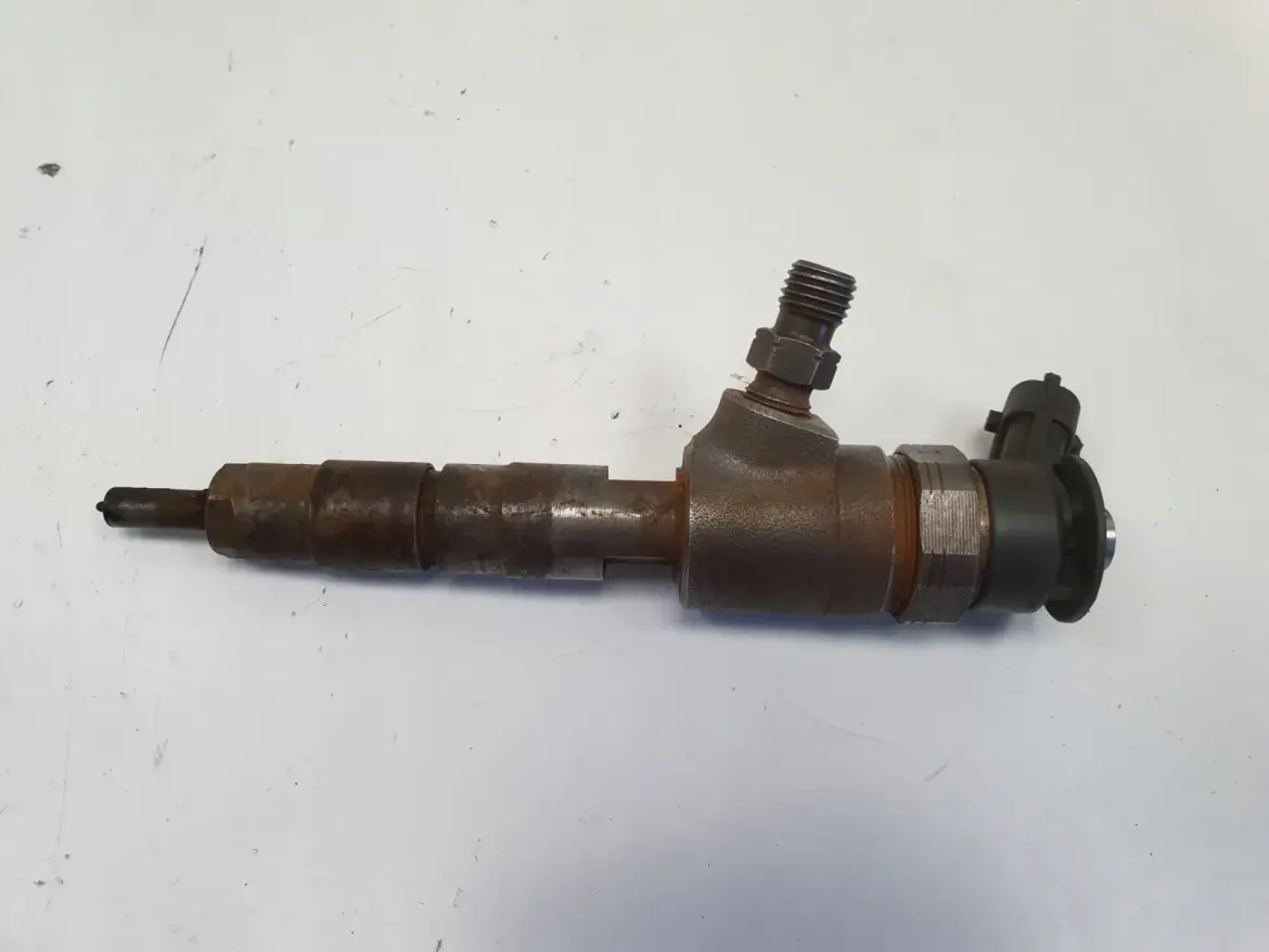 Peugeot Partner II 1.6 HDI WTRYSKIWACZ wtrysk 0445110340