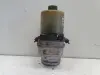 VW Polo IV Ibiza III Fabia II POMPA WSPOMAGANIA TRW 6Q0423156Q