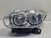 Fiat Doblo II 10-14r PRZEDNIA LAMPA LEWA lewy przód anglik 51817939