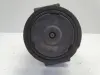 VW Golf VI 1.4 16V SPRĘŻARKA KLIMATYZACJI 1K0820859J