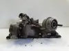 Volvo V60 XC60 S80 II 2.4 D5 TURBOSPRĘŻARKA turbo 36002757 36002640