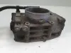 Volvo S60 V70 II 2.4 i PRZEPUSTNICA 8644345