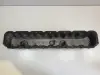 Jeep Cherokee XJ 4.0 POKRYWA ZAWORÓW 53020540